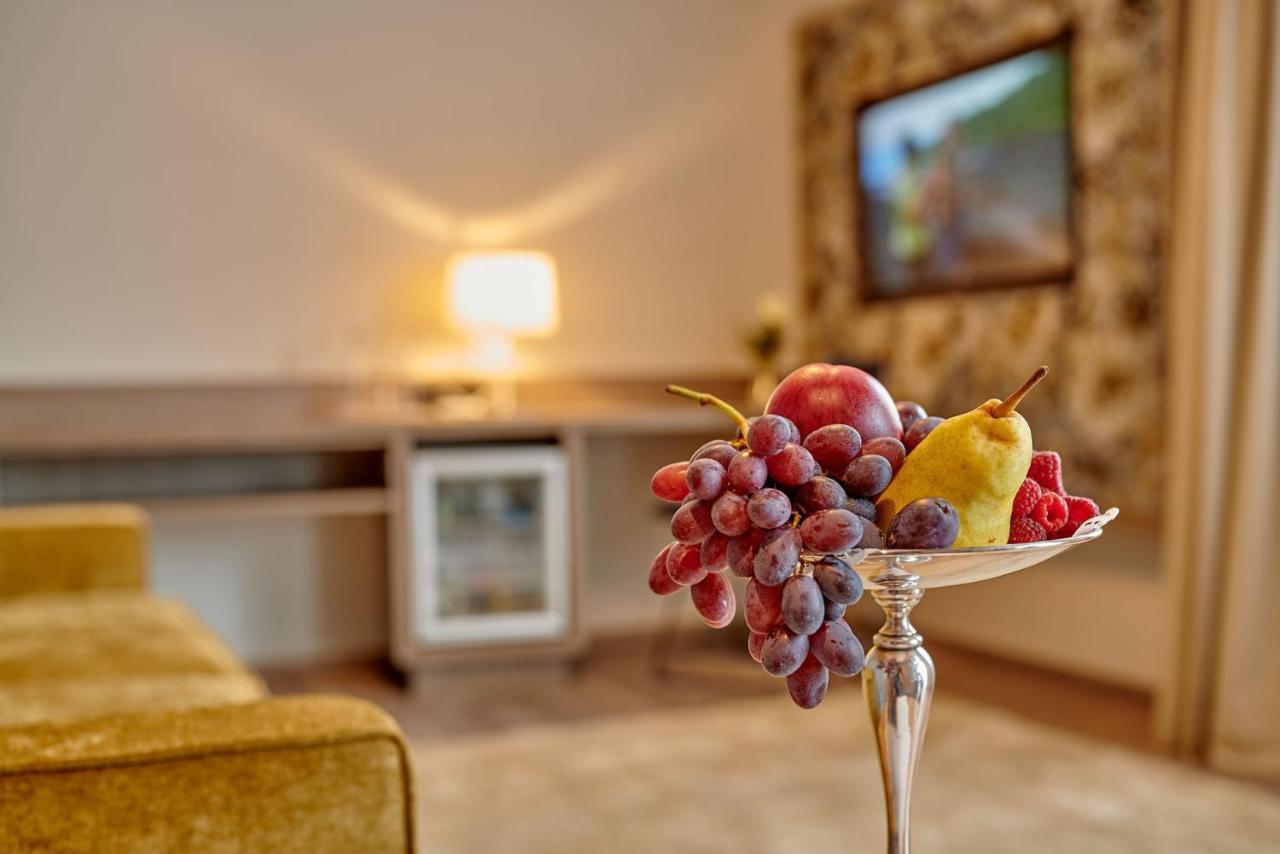 Hotel Am See Нойтраублинг Стая снимка